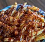 Best F5. BBQ Chili Fries in Seattle, WA