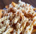 Best F6. Garlic Mayo Fries in Seattle, WA